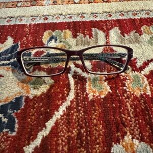 Prodesign Denmark Eyeglasses Prescription